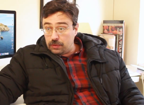 (VIDEO) Damir Nikšić: Za ruku sam mogao uzeti milion i po