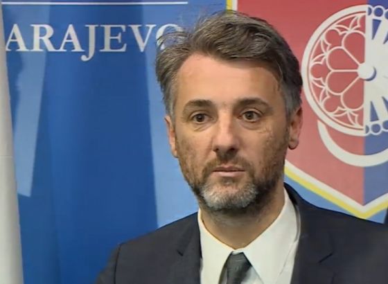 Bez privremenog finansiranja ugrožene isplate za 24.000 osoba