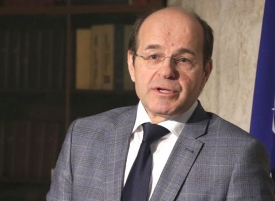 Osmanović: Ministar za ljudska prava treba biti nestranačka osoba