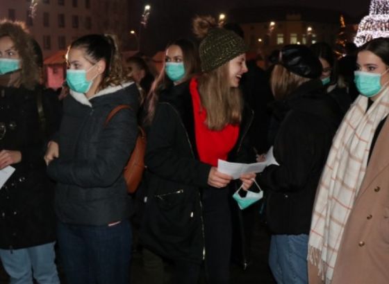 BBC - Smog zahvatio gradove južne Evrope, mjere za smanjenje zagađenja zraka