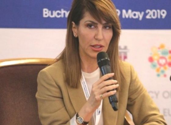 Bregu: Parlamentarni dijalog i saradnja su nadahnuće borbe za demokratiju