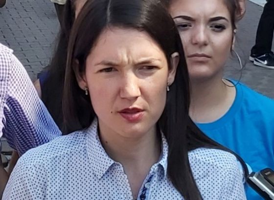 Trivić: U RS se danas živi lošije nego prije 11 godina