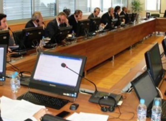 Osmanović: Nakon jučerašnje sjednice ZD PSBiH svi u VSTV trebaju dati ostavke