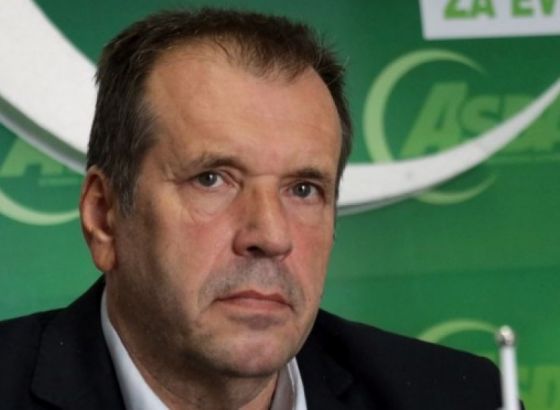 Tokić: Organizirat ćemo proteste protiv otuđene zakonodavne i izvršne vlasti KS
