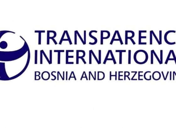 Ti BiH: Imenovanje Ćuluma urušiće povjerenja građana u bezbjedonosni sektor BiH