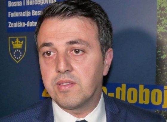 Značajno povećana sredstva za boračku populaciju s područja ZDK