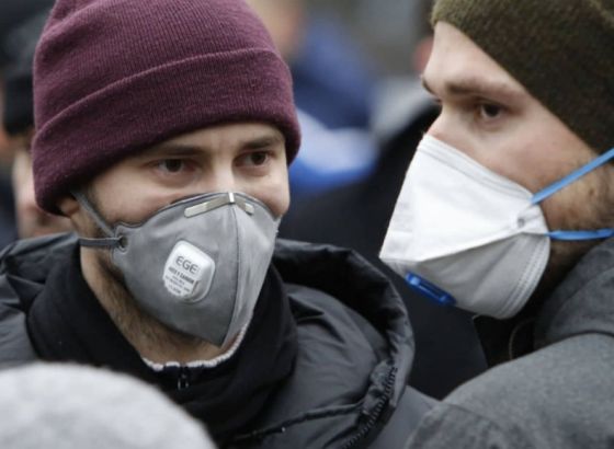 U BiH poduzete aktivnosti kao odgovor na pojavu oboljenja od Corona virusa