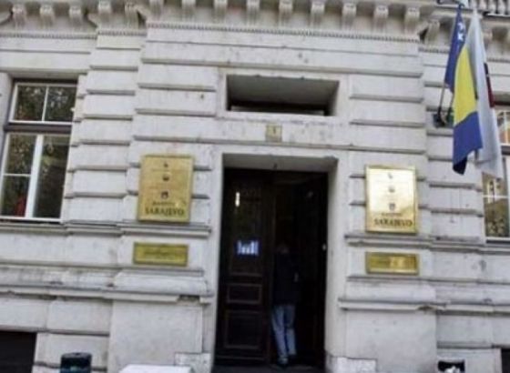 Dević sutra očekuje smjenu Vlade KS-a