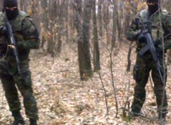 Kosovo: Policajac poginuo tokom racije