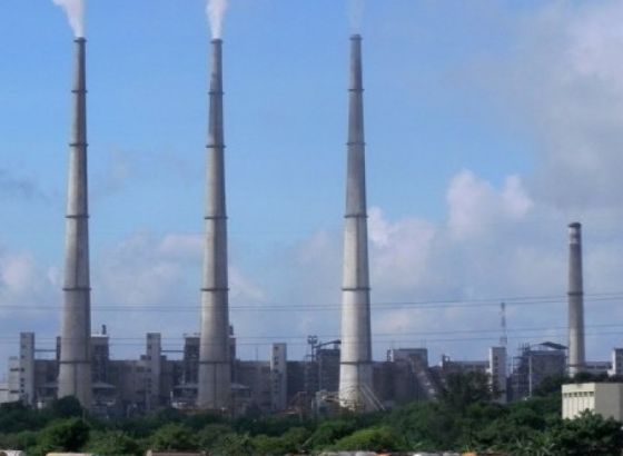 Njemačka vlada usvojila prijedlog zakona o faznom gašenju termoelektrana