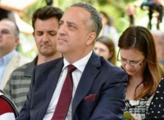 Fond za zaštitu okoliša FBiH - 33.454.234 KM prihoda za 2019. godinu