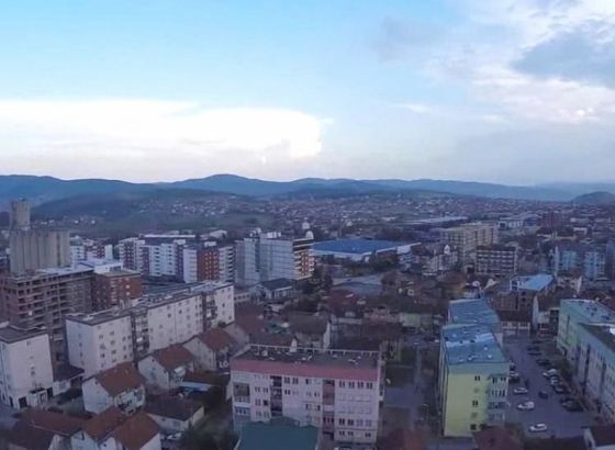 Borrell: Priznanje neovisnosti Kosova individualni stav svake članice