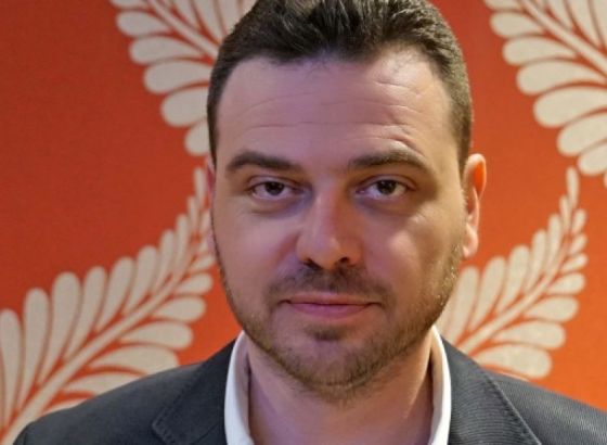 Magazinović: Mostar ne smije biti moneta za potkusurivanje