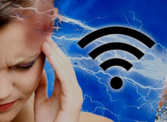 Većina djece drži mobitel uz krevet