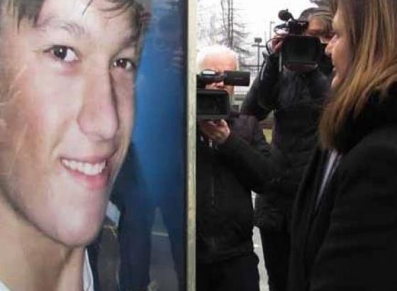 In memoriam: 12 godina od ubistva dječaka Denisa Mrnjavaca