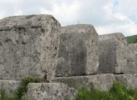 Predstavljena web platforma o stećcima