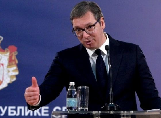 Srbija će o novoj metodologiji EU odlučiti nakon zagrebačkog summita