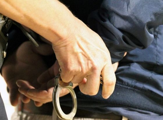 Zbog obljube djeteta uhapšene dvije osobe u Laktašima