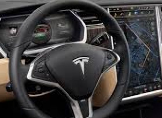 Tesla je trenutno vrjednija od Volkswagena i BMW-a zajedno