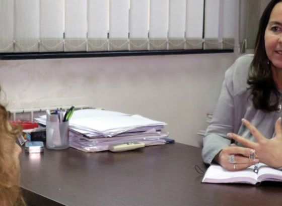 Klarić: Sindrom bolesnih zgrada veliki problem u Bosni i Hercegovini