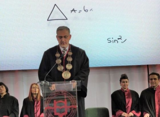 Na mostarskom Univerzitetu 'Džemal Bijedić' promoviran 681 diplomanat