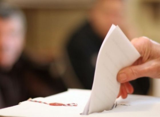 Da li BiH konačno dobija elektronsko glasanje? Lideri 5 stranaka zajedno pripremili rješenje