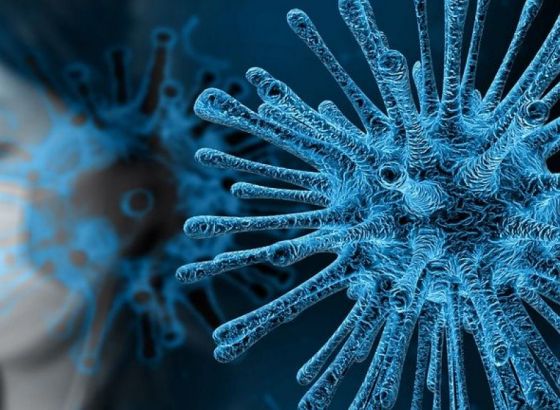 Tri stvari koje ubijaju koronavirus