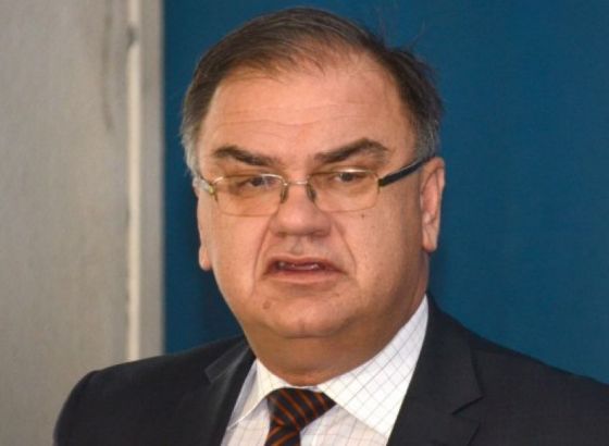 Ivanić: Vlast treba dati odgovor na odluke Ustavnog suda, PDP suzdržan u stavu