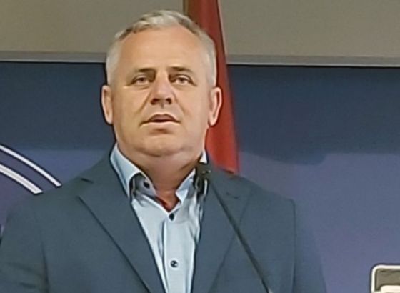 Stanić: Dodik svaki sat mijenja mišljenje, vidjet ćemo kako ćemo glasati