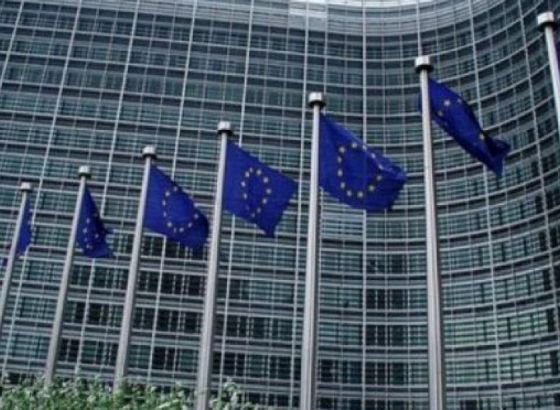Ambasadori Kvinte i EU: Jednostrano povlačenje iz institucija je neprihvatljivo