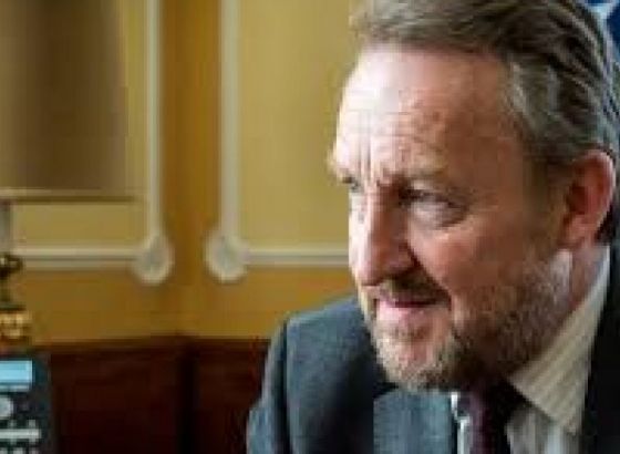 Izetbegović: Nećemo se prepasti zbog ultimatuma Milorada Dodika