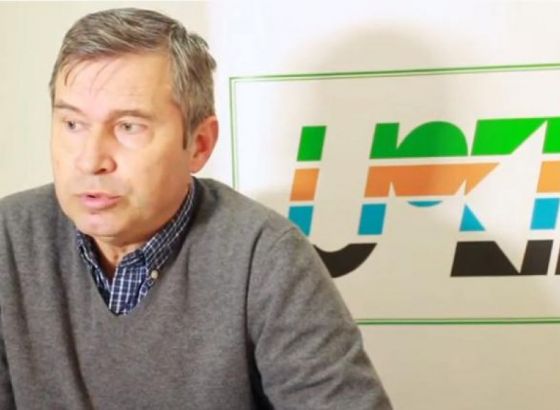 (VIDEO)U zdravom okolišu zdrav život/Babić: Reciklažu koči besparica
