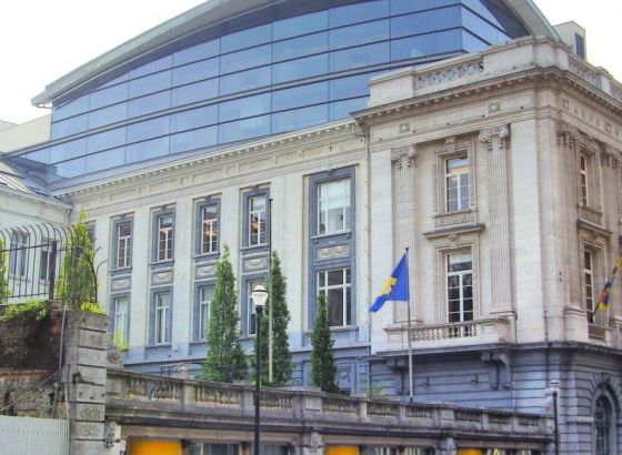 Đukanović: Na zapadnom Balkanu oštra borba proeuropskih i retrogradnih snaga