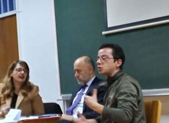 Rječnik pojmova kao odgovor na loš sadržaj na internetu