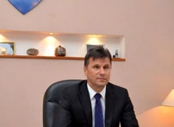 Novalić: FBiH nije, niti će učestvovati u razgovorima o entitetskoj liniji