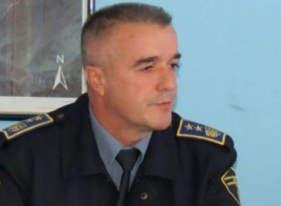Vlada BPK rad policijskog komesara ocijenila nezadovoljavajućom ocjenom