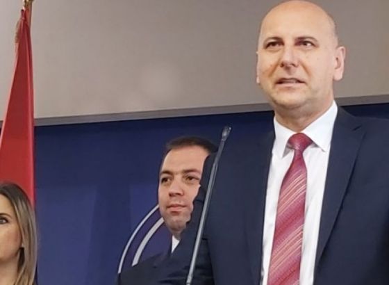'Isključeni' socijalisti RS-a formiraju novu stranku