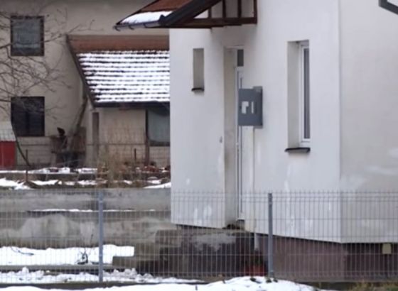Starac iz Ugljevika zadavljen u kući