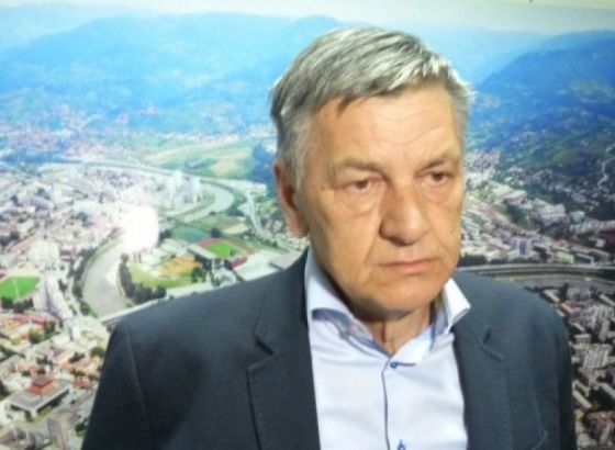 Zbog različitih stavova o Zenicatransu nema ni dogovora o budžetu Zenice