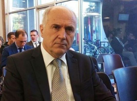 Inzko u Parizu ukazao na štetnost politike koja se bavi prošlošću u BiH