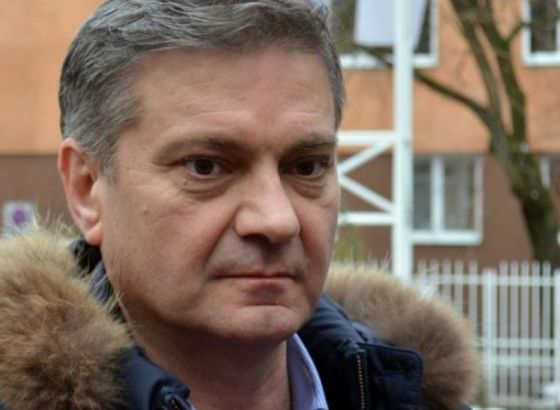 Zvizdić: Kada bi bh. entitet RS bila kompanija, morala bi proglasiti bankrot