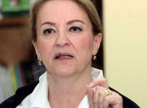 Izetbegović o koronavirusu: Šire se dezinformacije, evo šta je istina