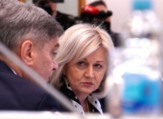 PSBiH - Poslanici kritikovali rad VSTV-a
