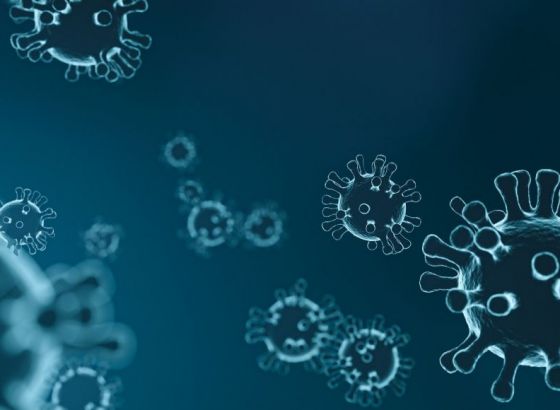 Najvažnije informacije o koronavirusu: Šta ako ste bili u kontaktu s nekim zaraženim, prenosi li se virus putem pošte...