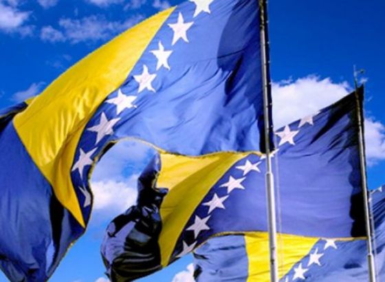 Iz RS-a nepromijenjeni stavovi o Danu nezavisnosti BiH