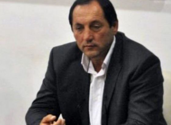 Fikret Prevljak na čelu KO SDA Sarajevo