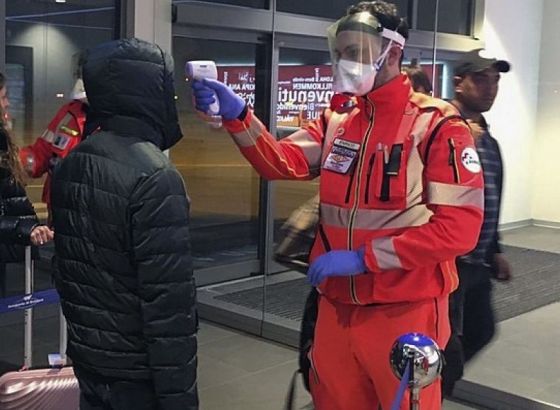 Zar je moguće: Preboljeli koronavirus, pa opet pozitivni