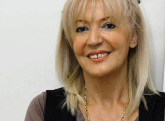 Vasvija Vidović, žena koja je iznenadila Slobodana Miloševića