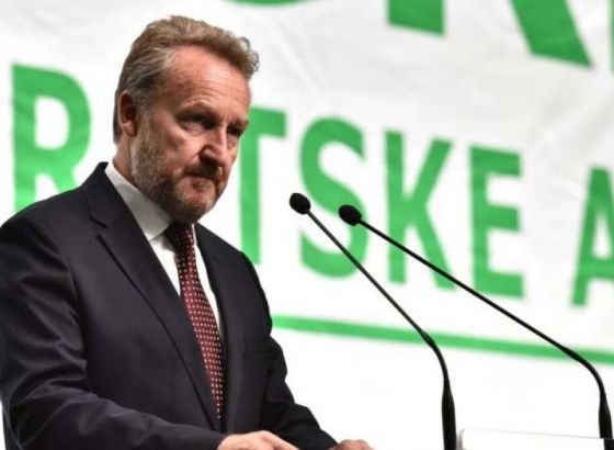 Izetbegović o aferi "Asim": Svi će biti upitani šta su radili