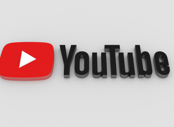 Posao je dobar, a para (nije) laka: U BiH neki već žive od YouTubea